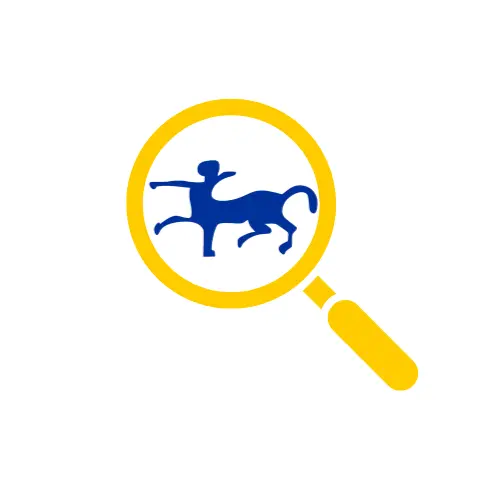 2'-Deoxy-5-Fluorocytidine [CAS: 10356-76-0]