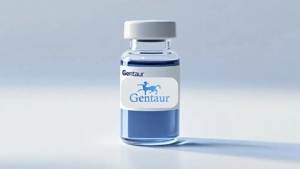 1,4-Dimethoxy-2-fluorobenzene