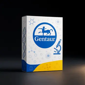 2x Gel Loading Buffer (GLB) - 2 x 25ml