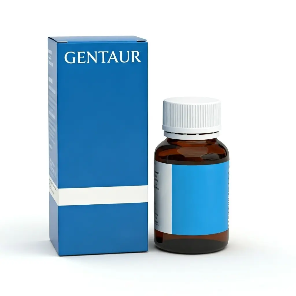 tips with a capacity of1250UL, low -lent, transparent, sterile, in cancer