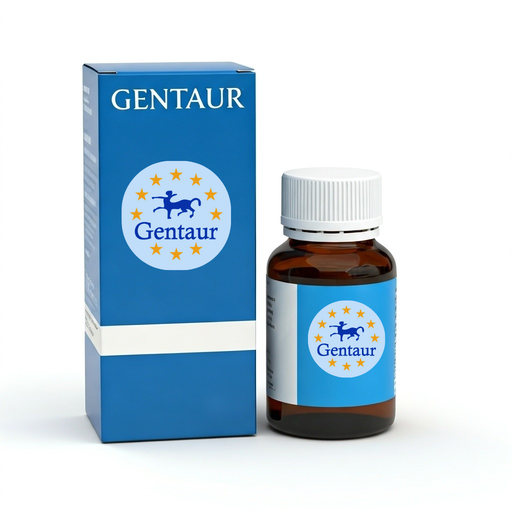 [SK-LTS-179] 300 µl LTS-STYLE TIPS, Racked