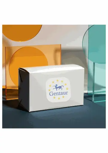 [0007- FP-2070-2] Fluorescent Particles, Sky Blue, 1%w/v, 1.7size:2.2µm, 2mL